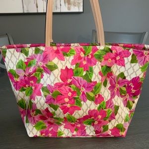 Kate Spade tote